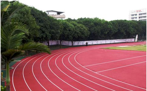 MK体育-MKsports官网