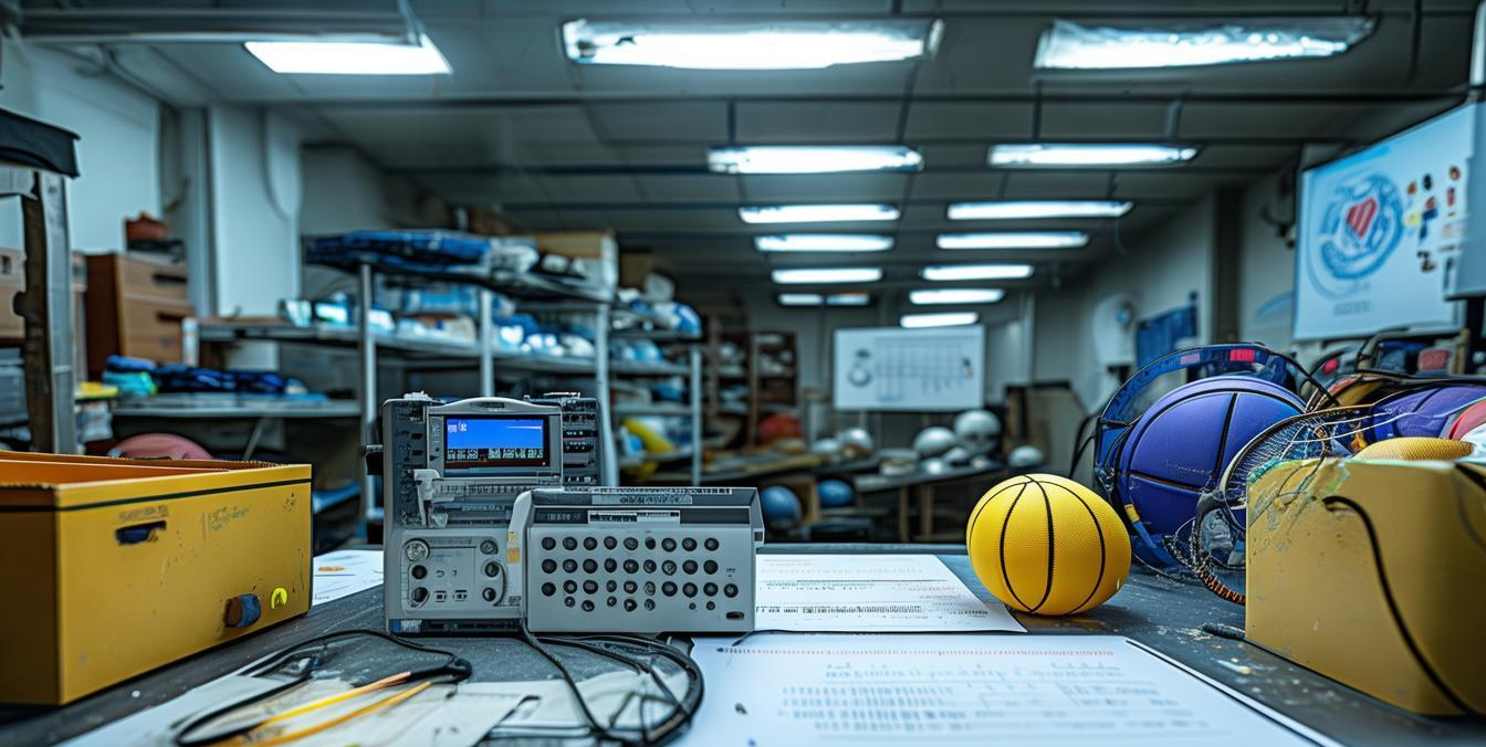 MK体育-MKsports官网