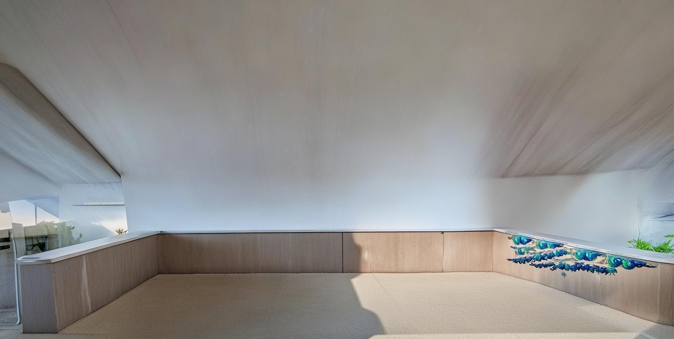 MK体育-MKsports官网