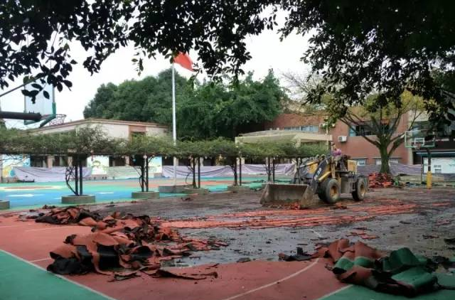 MK体育-MKsports官网