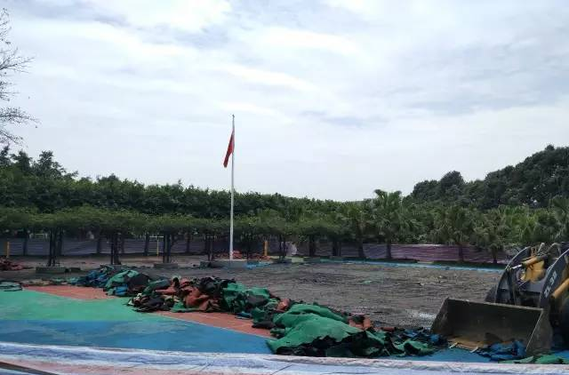 MK体育-MKsports官网