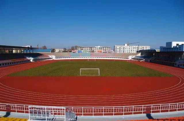 MK体育-MKsports官网