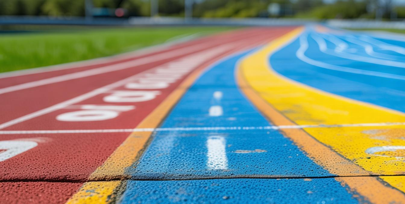 MK体育-MKsports官网