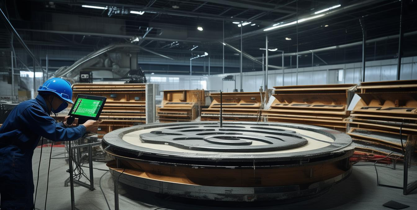 MK体育-MKsports官网