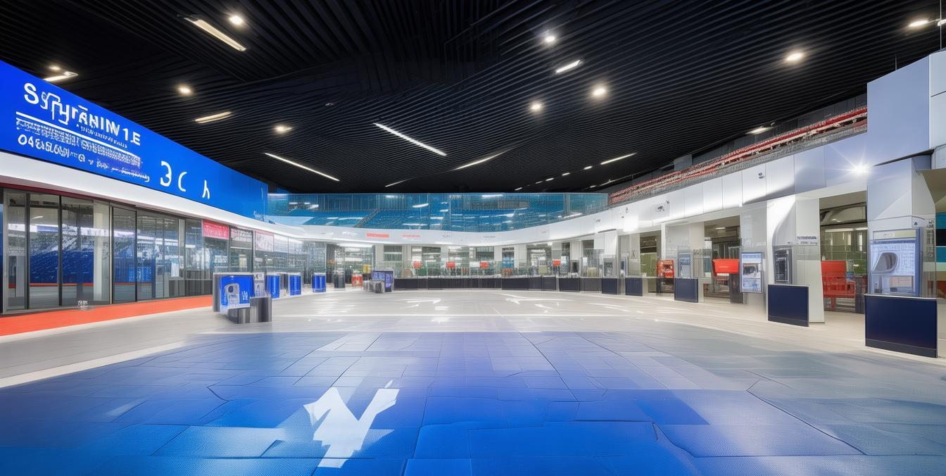 MK体育-MKsports官网