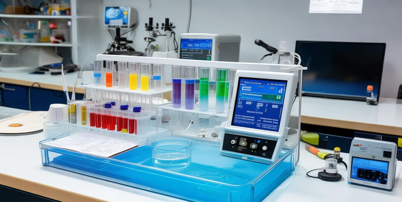 MK体育-MKsports官网