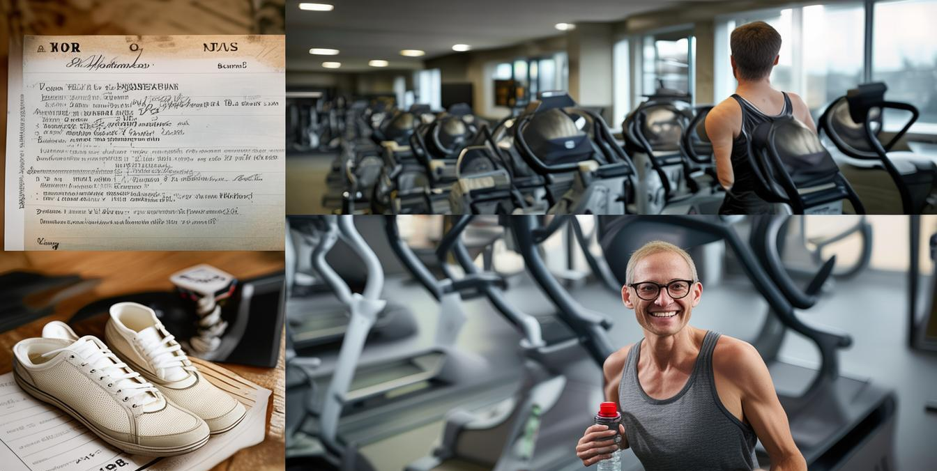 MK体育-MKsports官网