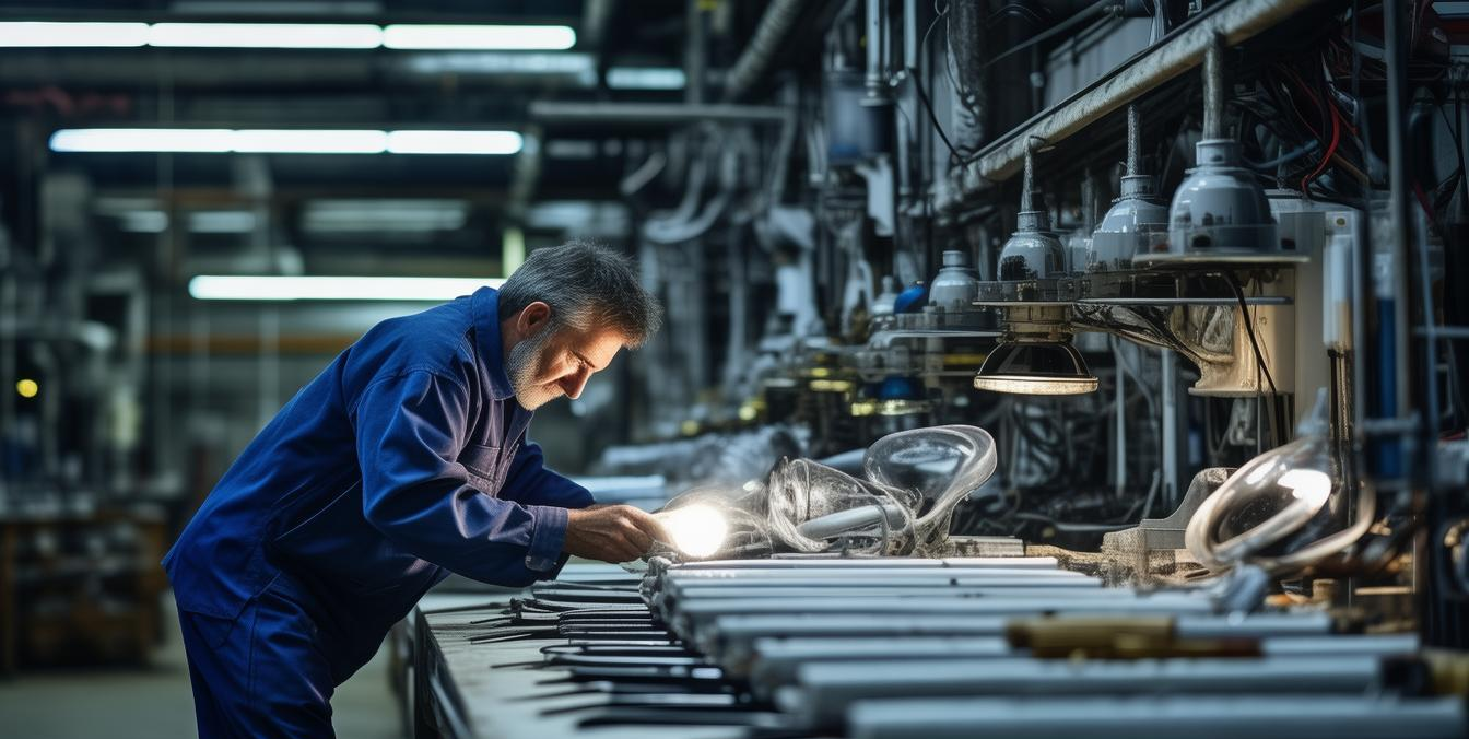 MK体育-MKsports官网