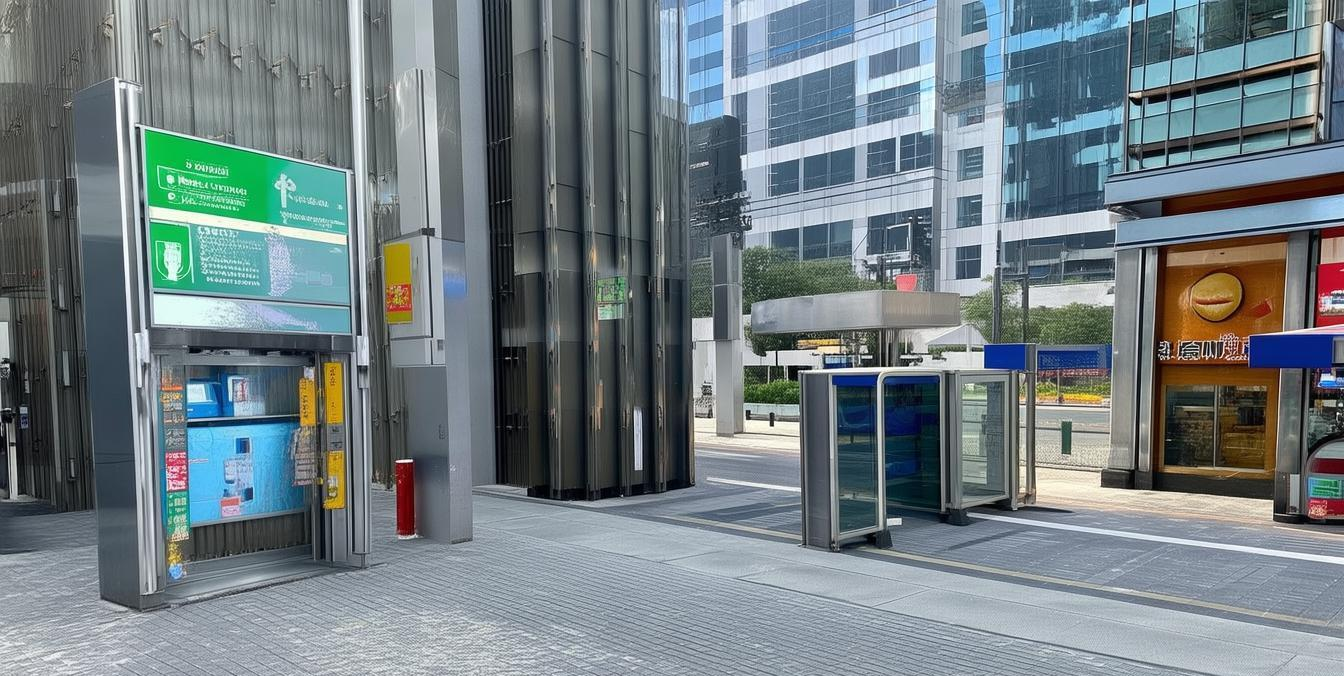 MK体育-MKsports官网