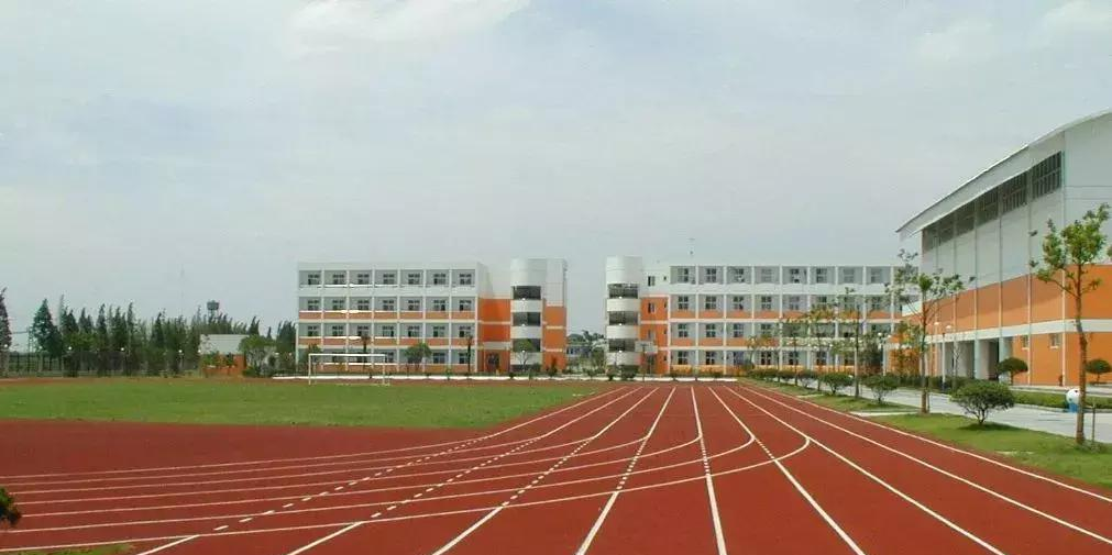 MK体育-MKsports官网