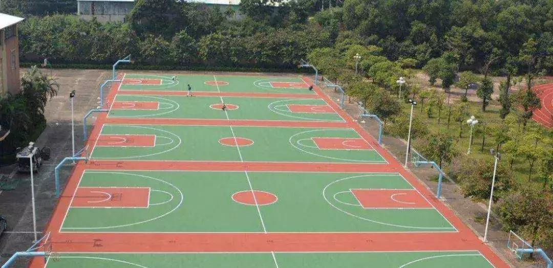 MK体育-MKsports官网