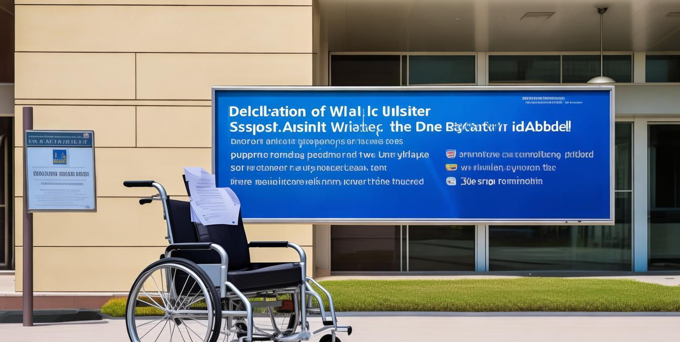 MK体育-MKsports官网