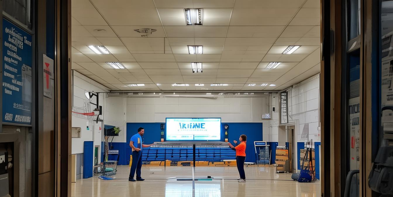 MK体育-MKsports官网