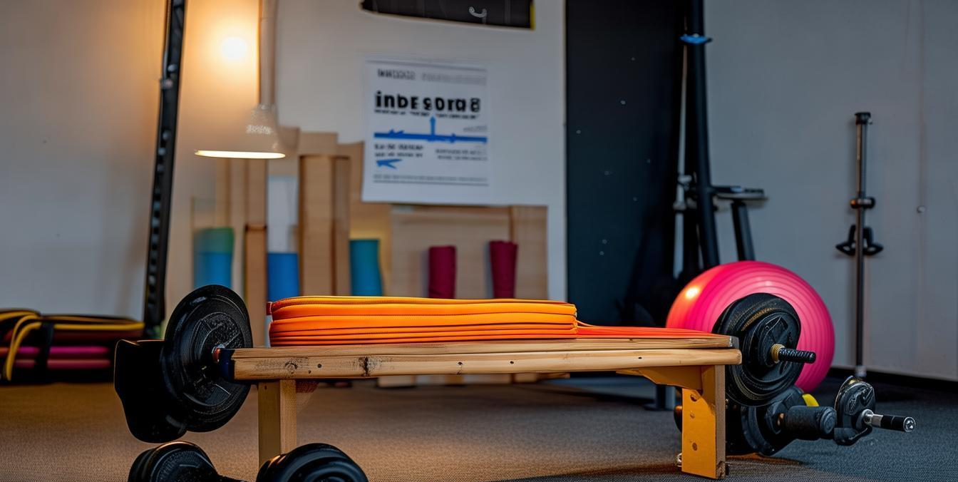 MK体育-MKsports官网