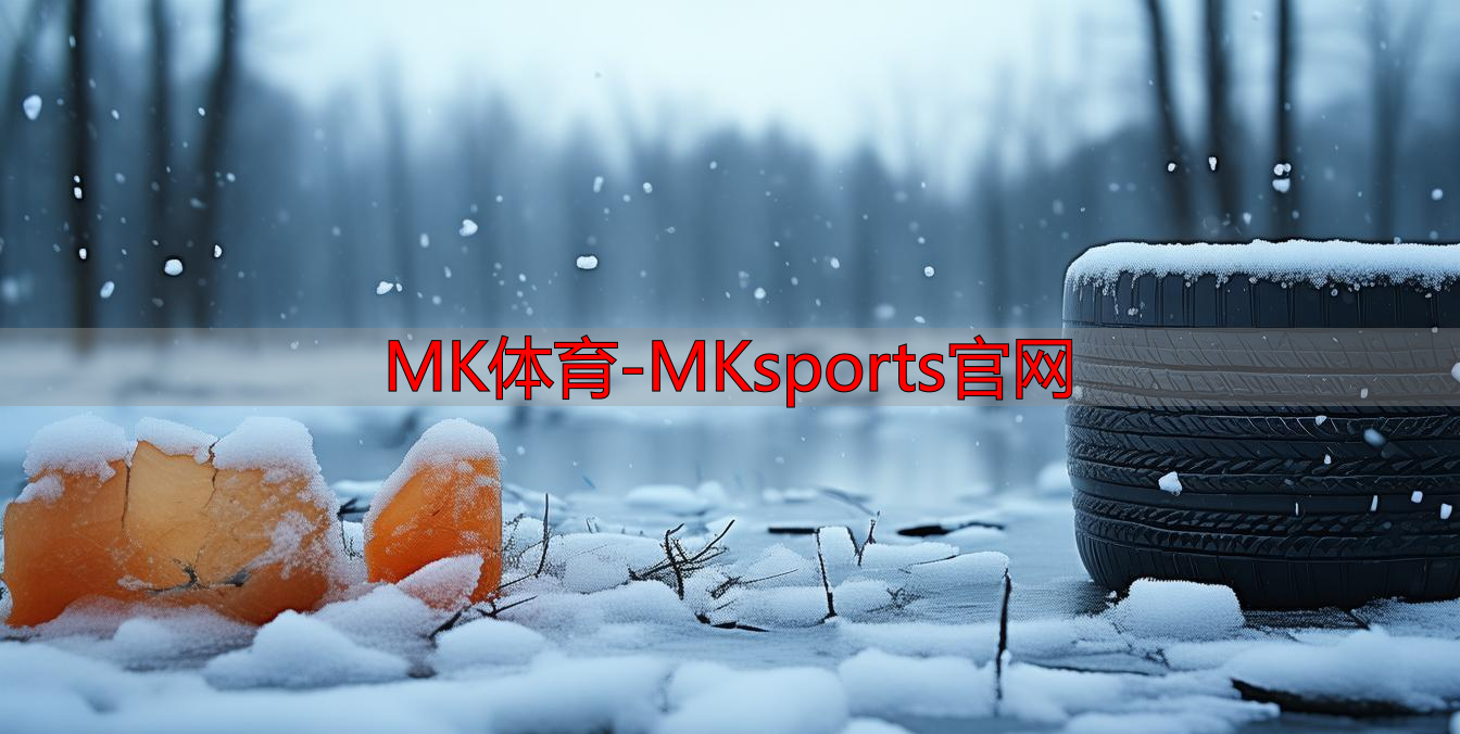 MK体育-MKsports官网