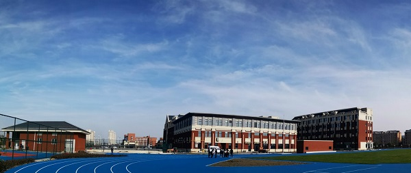 MK体育-MKsports官网