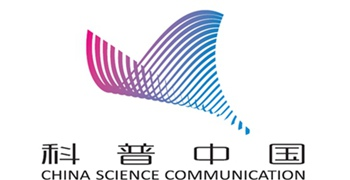 MK体育-MKsports官网