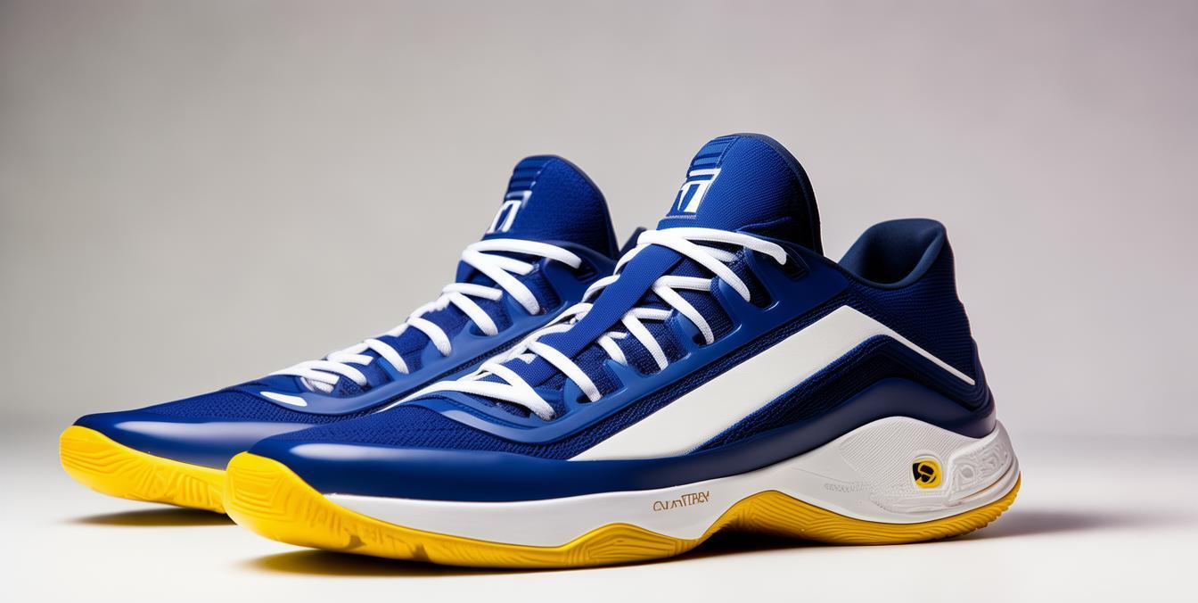 MK体育-MKsports官网