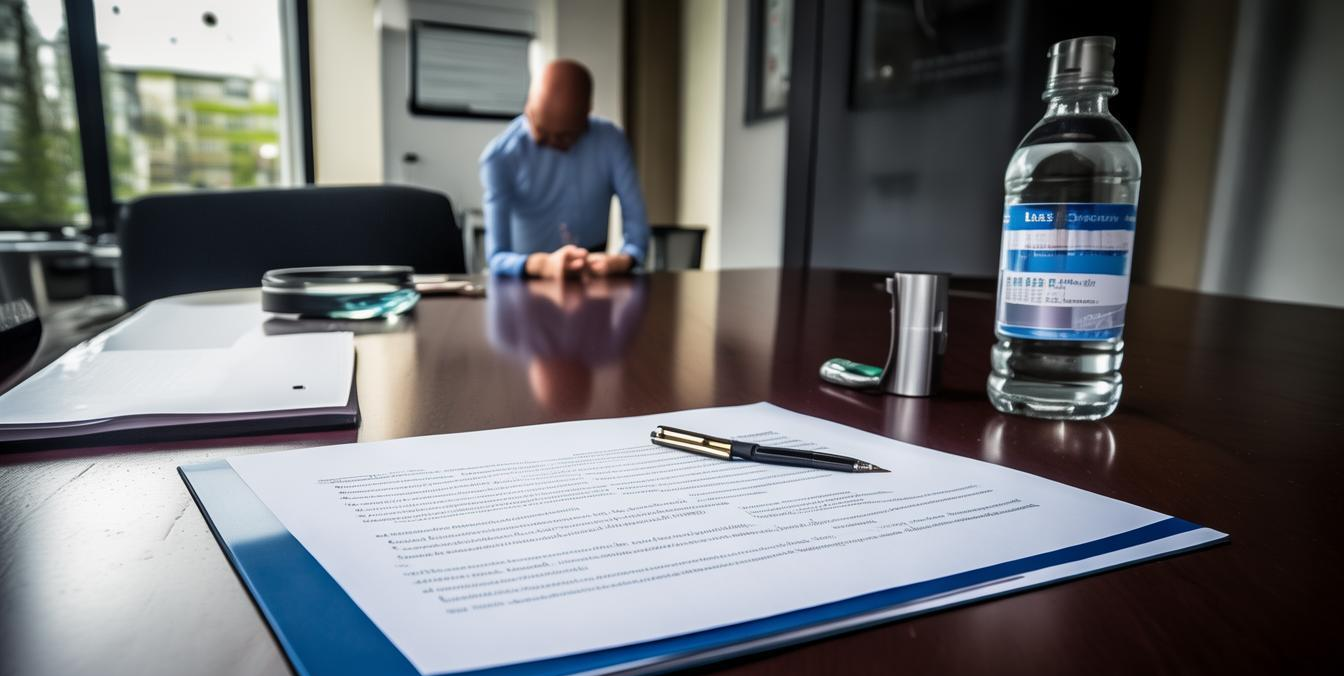 MK体育-MKsports官网