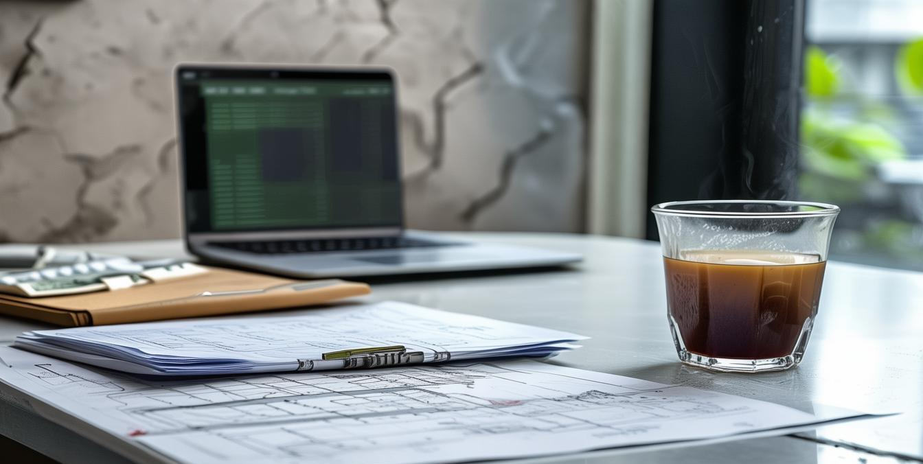 MK体育-MKsports官网