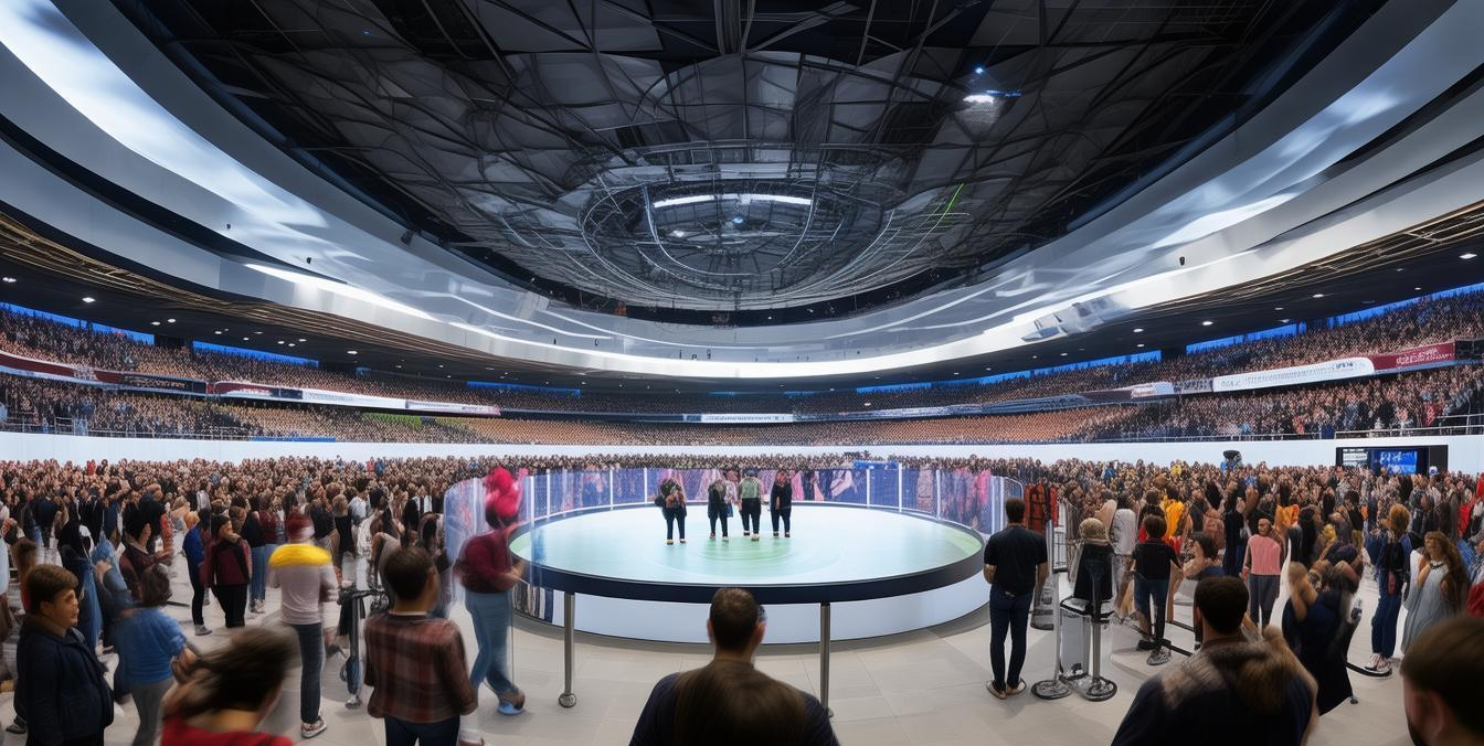 MK体育-MKsports官网