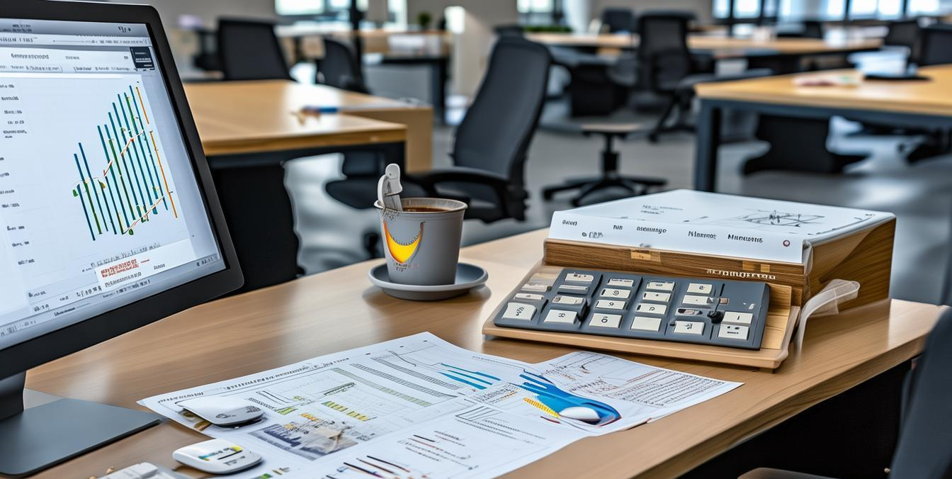 MK体育-MKsports官网