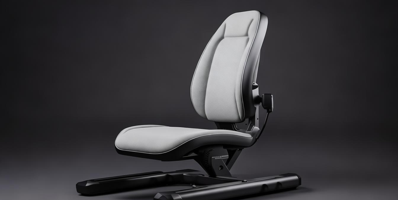 MK体育-MKsports官网