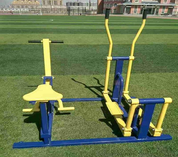 MK体育-MKsports官网