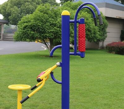 MK体育-MKsports官网