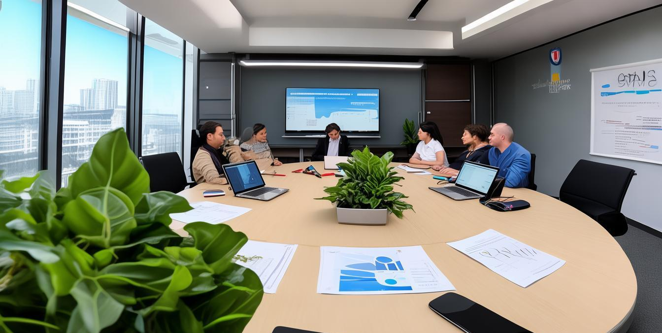 MK体育-MKsports官网