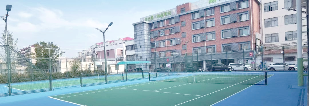 MK体育-MKsports官网