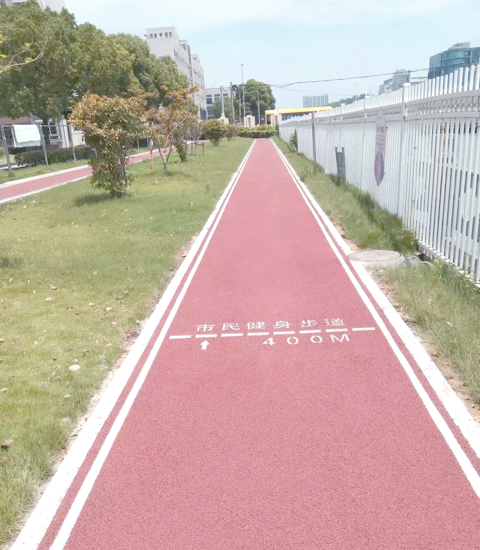 MK体育-MKsports官网