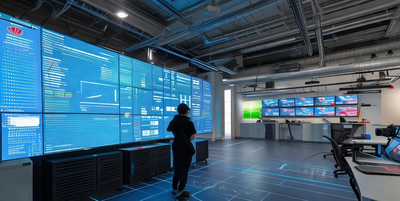 MK体育-MKsports官网