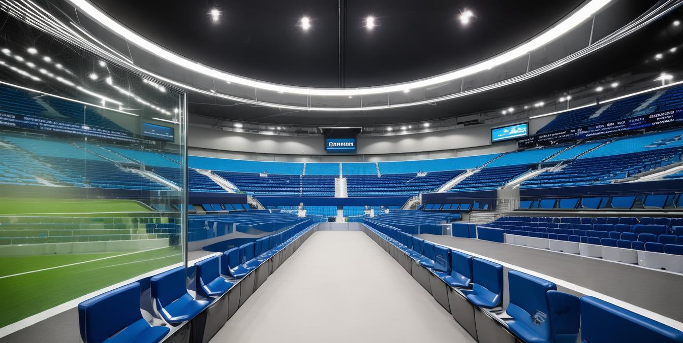 MK体育-MKsports官网