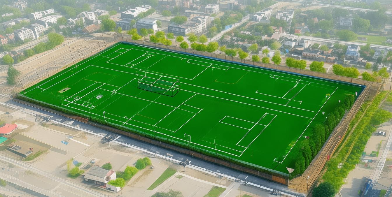 MK体育-MKsports官网