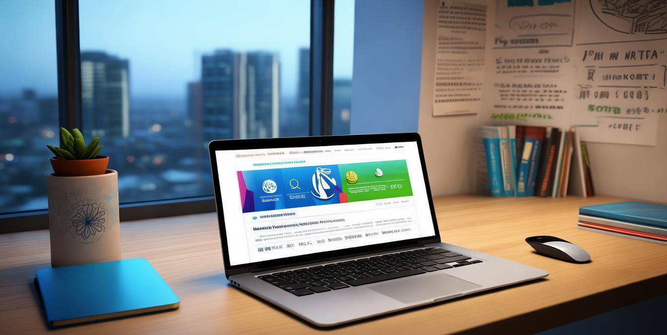 MK体育-MKsports官网