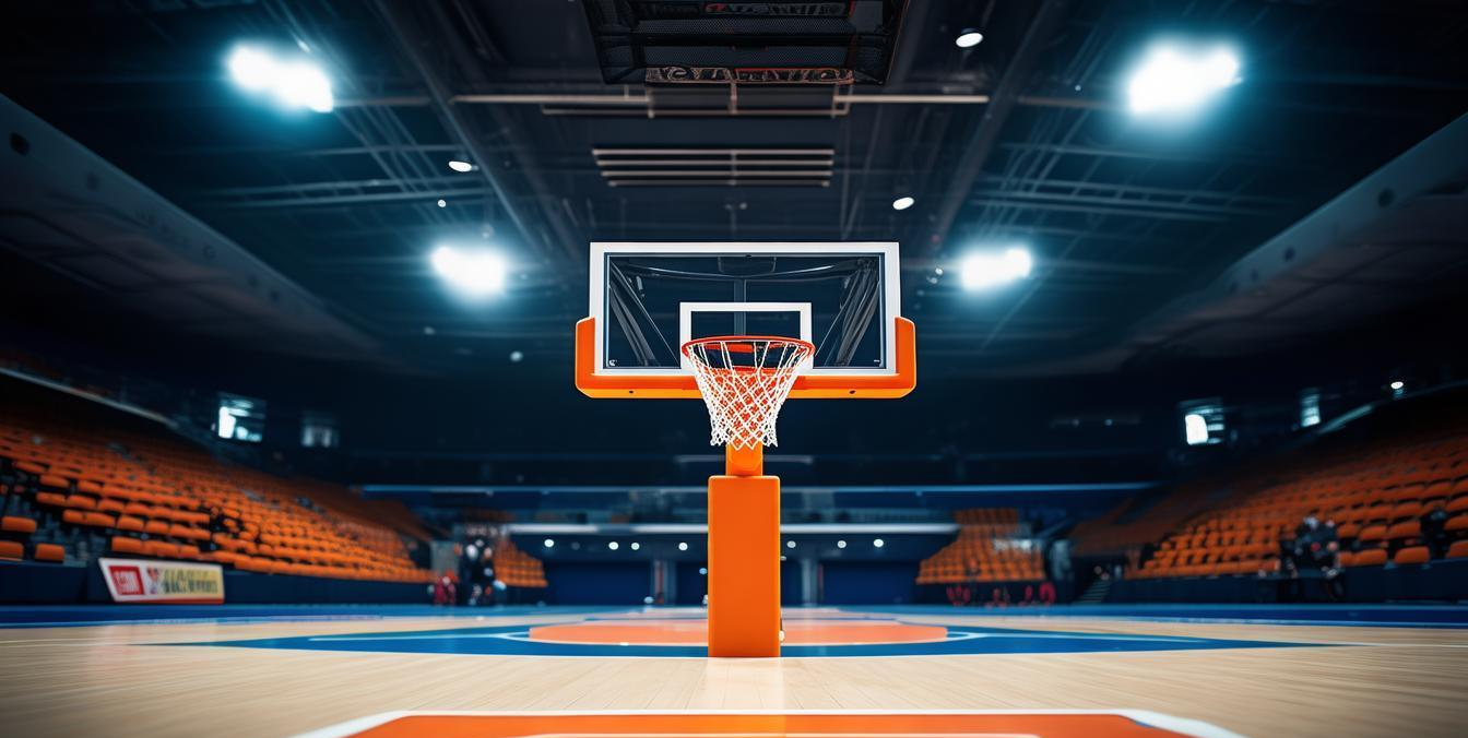 MK体育-MKsports官网