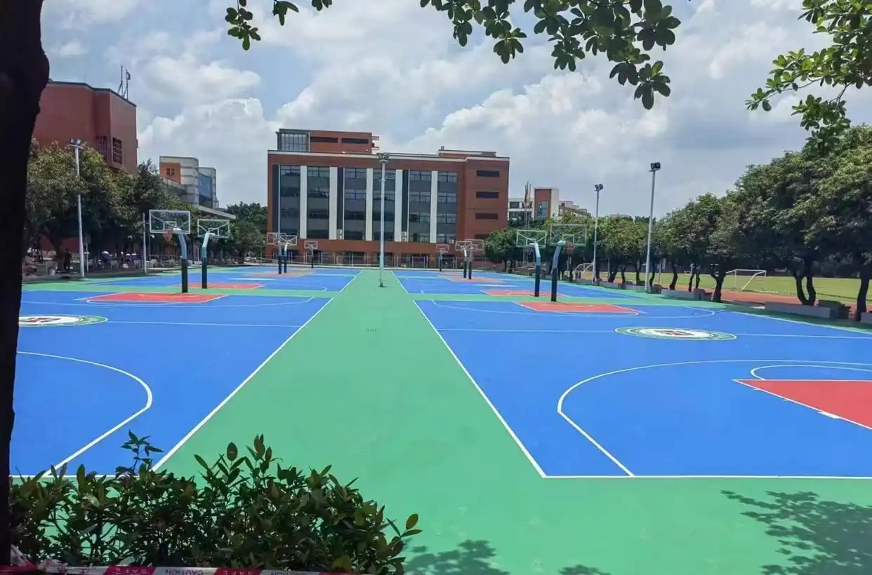 MK体育-MKsports官网