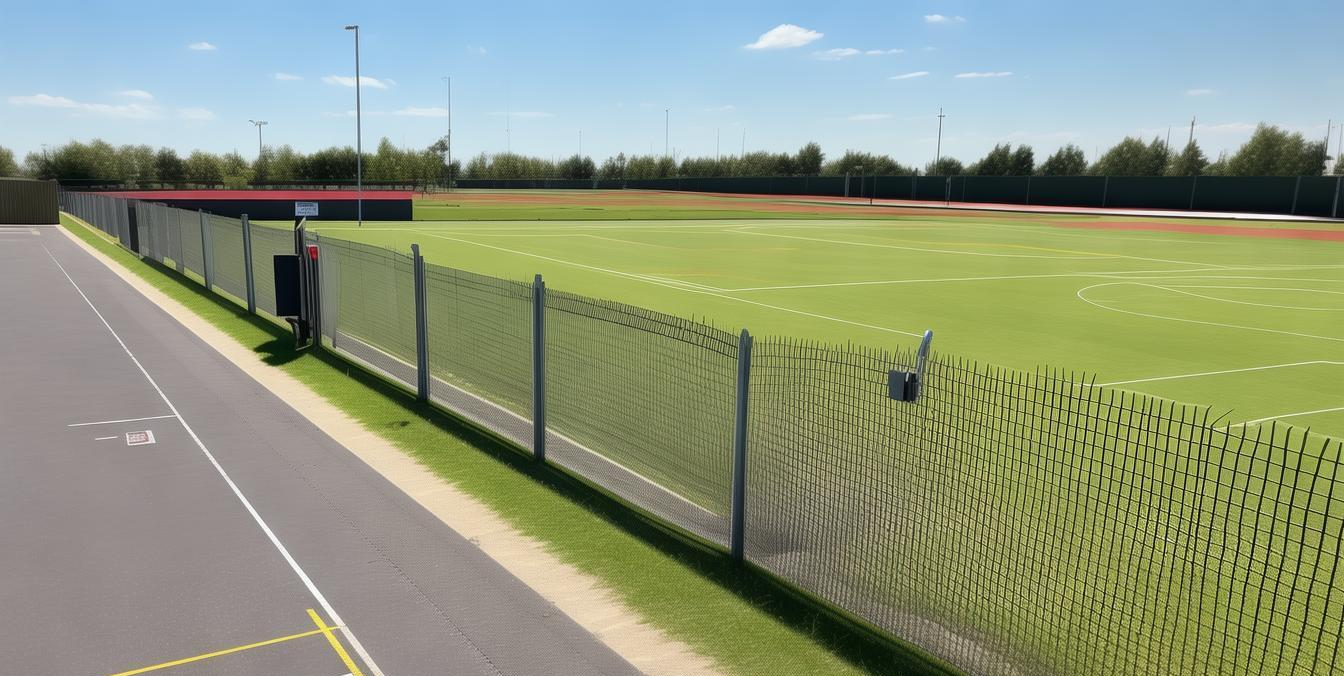 MK体育-MKsports官网