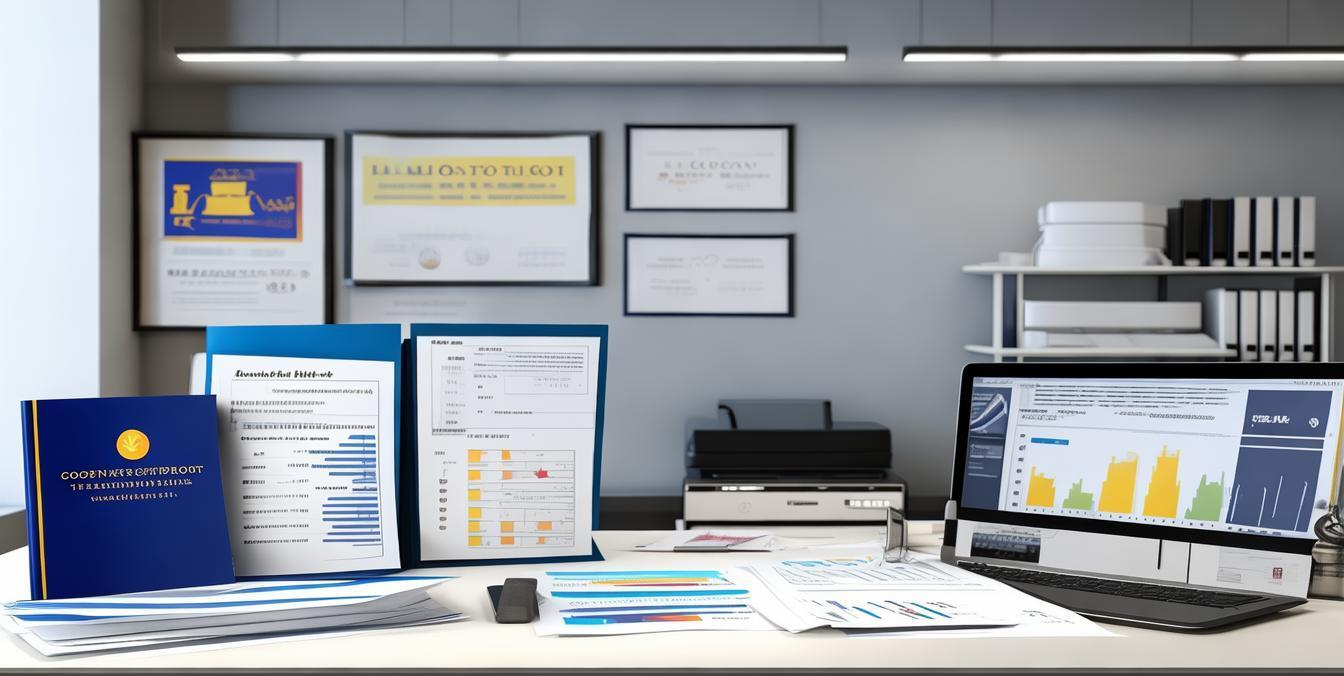 MK体育-MKsports官网