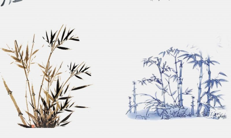 MK体育-MKsports官网