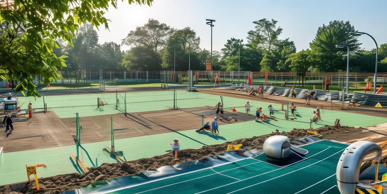 MK体育-MKsports官网