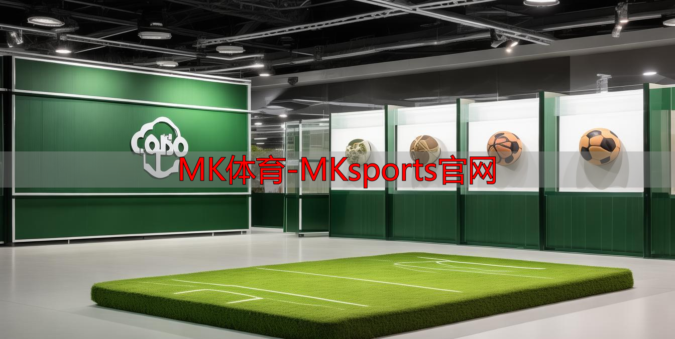 MK体育-MKsports官网