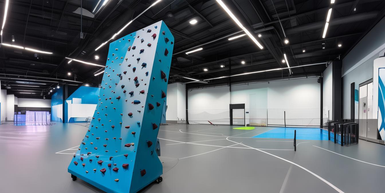 MK体育-MKsports官网