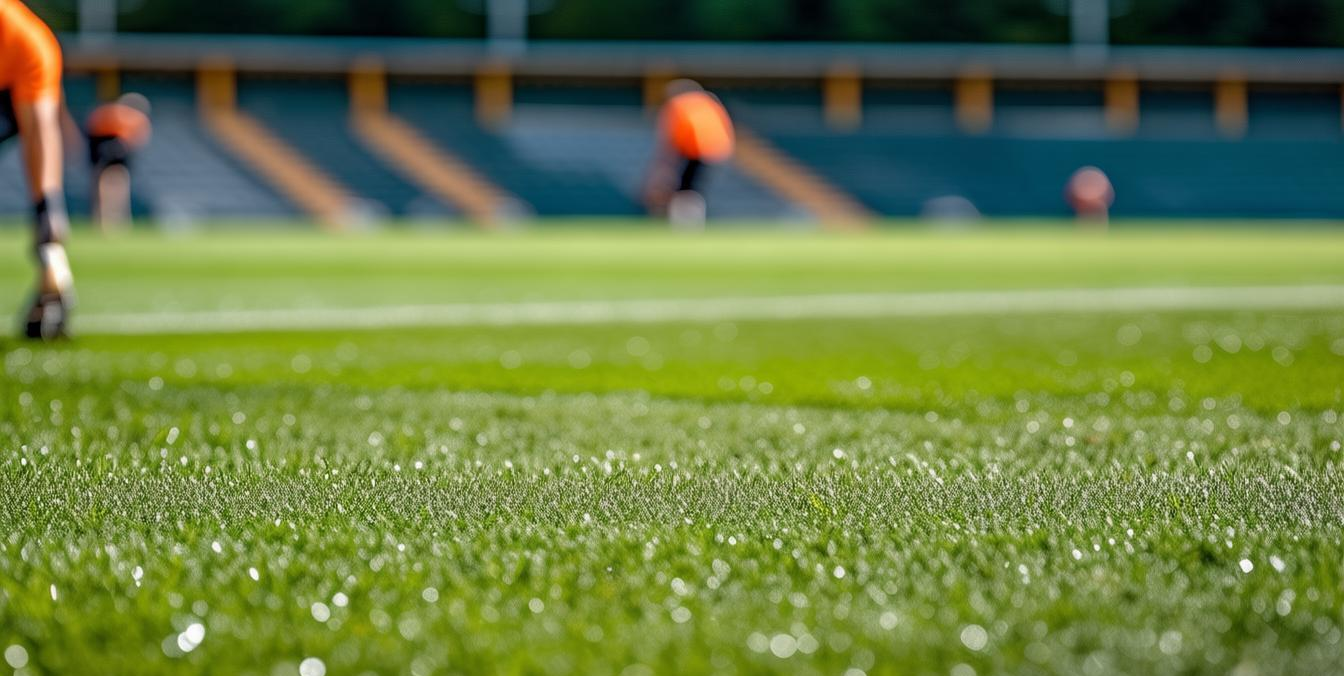 MK体育-MKsports官网