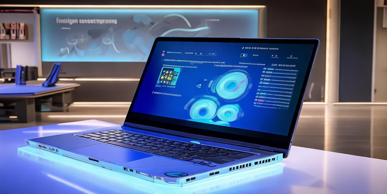 MK体育-MKsports官网