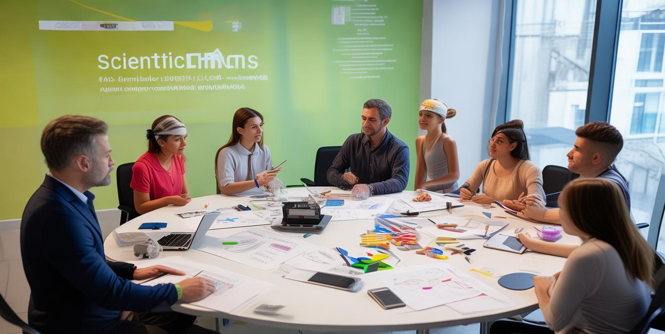 MK体育-MKsports官网