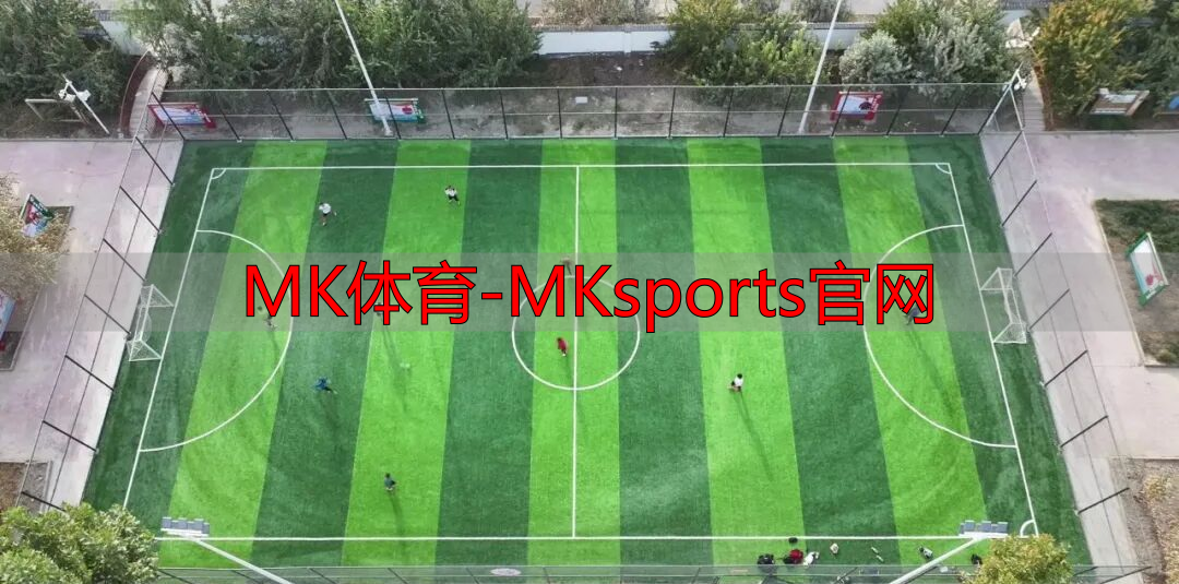 MK体育-MKsports官网