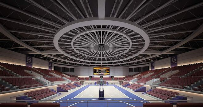 MK体育-MKsports官网