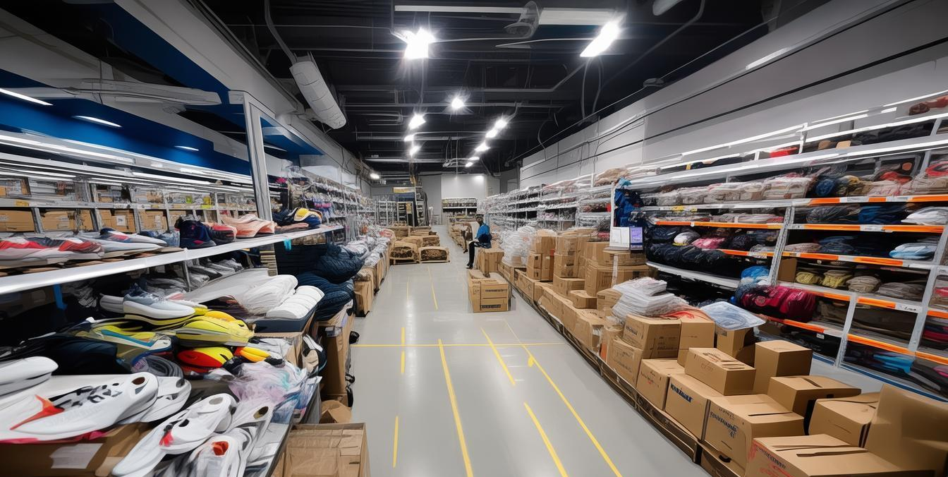 MK体育-MKsports官网